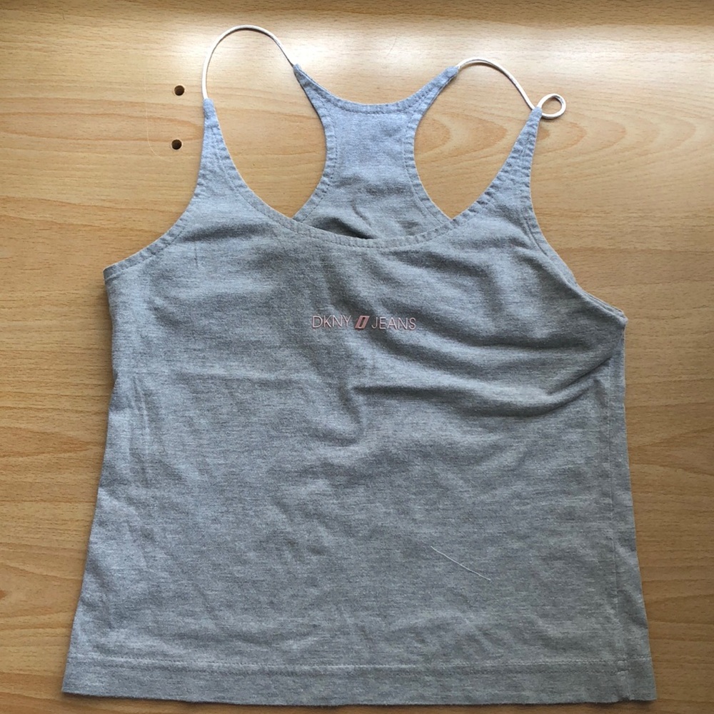 Vintage top